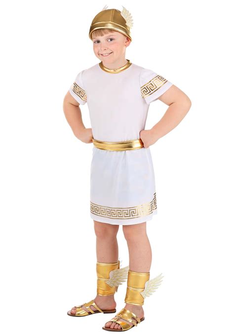 hermes kidswear|Hermes children greek mythology.